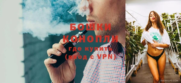 a pvp Арсеньев
