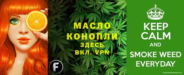 стаф Балахна