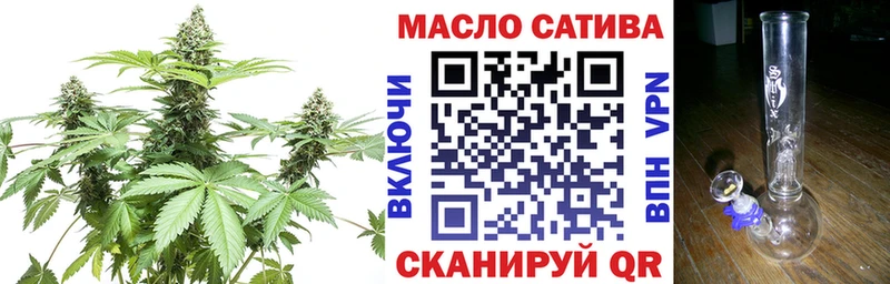 kraken tor Кирово-Чепецк Дистиллят ТГК концентрат